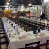 pranzo di fine anno 2011_04